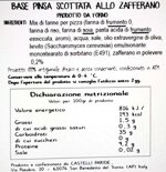 pinsa-allo-zafferano-2-basi