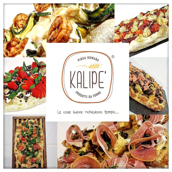 450a5fe6-a93e-4edc-969e-a5f21fdb40d1