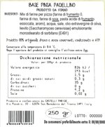 pinsa-padellino-10-basi