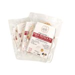 pinsa-romana-proteica-fit-8-basi-esclusivo-tesserati-asd-pool-nuoto-1996