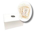 pinsa-romana-6-basi-omaggio