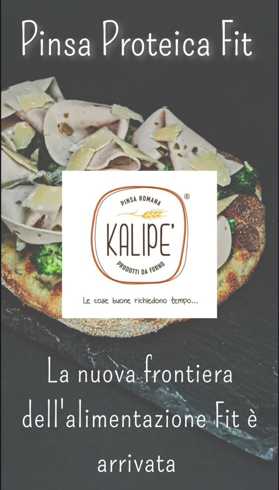 f68a00fc-bc7a-4b68-ba74-c848596f7f94 f68a00fc-bc7a-4b68-ba74-c848596f7f94