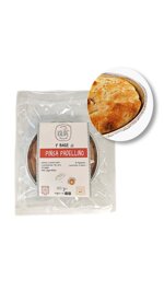 pinsa-padellino-10-basi