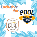 pinsa-romana-proteica-fit-8-basi-esclusivo-tesserati-asd-pool-nuoto-1996