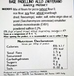 pinsa-padellino-allo-zafferano-1-base