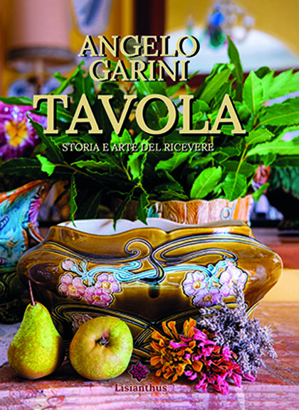 cdb6d765-77b4-44c2-ac27-4113dc5f3e23