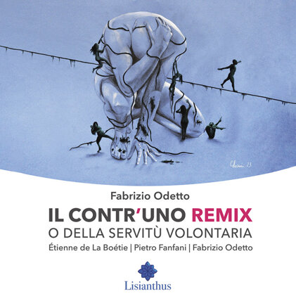 b9ee1a3d-01cd-4772-99e5-0fed7c6e8cc5