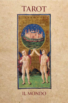 44f4ecd5-c2d7-417c-bf44-f4c45f09627a