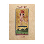 tarot-il-sole-tarot-the-sun