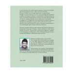 20-giorni-storia-di-fli-20-days-tale-of-fli