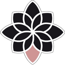 24662054-552d-4a5d-a267-7bd13902ad5e