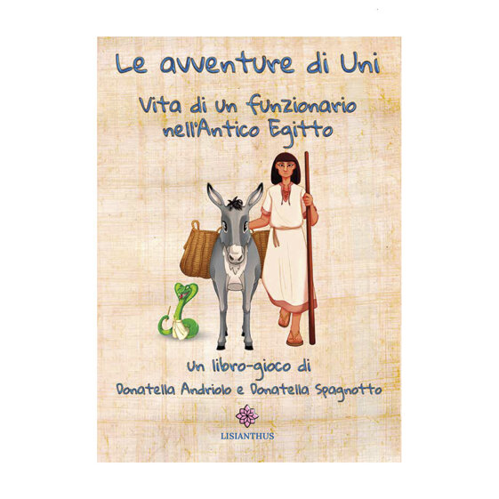 a24d1e5c-9857-4784-b1c5-4676a7b53cce