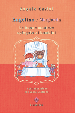 0666cbf5-7a74-46ee-974d-490086e90741