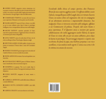 saverio-grave-delitto-sulla-terra-rossasaverio-grave-murder-on-the-clay-court