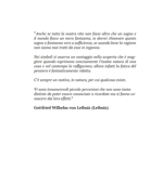 talismani-la-donna-esoterica-e-i-simboli-arcaici-di-femminilita