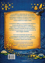 il-viaggio-magico-del-musicista-takha