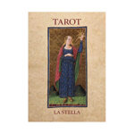 tarot-la-stellatarot-the-star