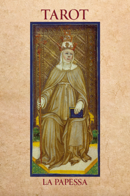 05df47b2-1b91-4cf8-9e1d-bf18119222a6