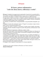 talismani-la-donna-esoterica-e-i-simboli-arcaici-di-femminilita