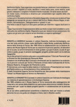 festa-di-compleanno-nellantico-egitto-a-casa-di-tuya