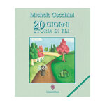 20-giorni-storia-di-fli-20-days-tale-of-fli