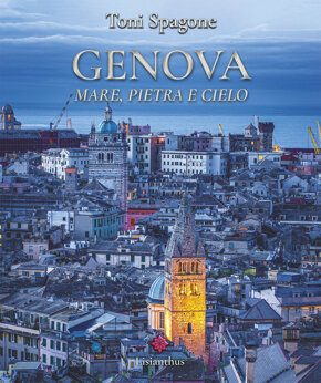 cover genova.jpeg