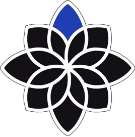 91e2d7bb-ff7f-45ea-b2f2-62b5c072d0ab