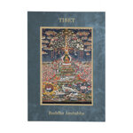 tibet-buddha-amitabha-tibet-buddha-amitabha