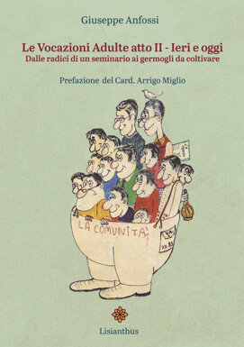 17434ad6-bcb9-45a8-a9f8-ee8b307ba003