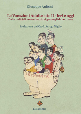 17434ad6-bcb9-45a8-a9f8-ee8b307ba003