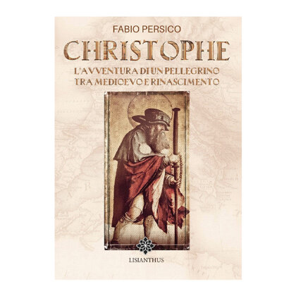 71e322c4-1061-4699-82d9-d96e5ecfca37