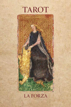 629affd7-536d-4c38-b01a-22d279b9a057