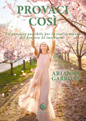 063f97c7-bca1-488d-8432-9dd2b8bb5fb0