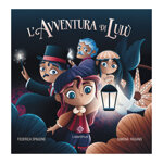 lavventura-di-lulu