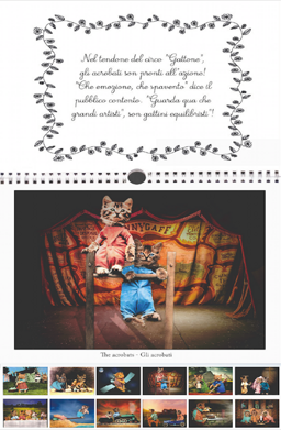 085bf741-9f2b-40a7-8f87-02a6e9cacbe8