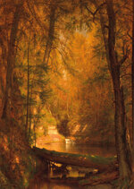 la-piscina-delle-trote