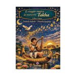 il-viaggio-magico-del-musicista-takha