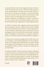 la-supervisione-pastoralethe-supervision-of-pastoral-care