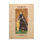 tarot-la-forza-tarot-the-strenght
