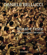 rituali-e-feste-lanima-segreta-del-mondo