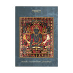 tibet-buddha-trascendente-akshobhyatibet-transcendent-buddha-akshobhya