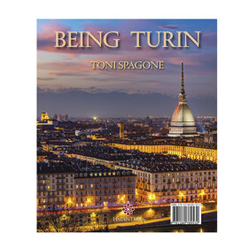 03268c97-3de1-40f7-884c-7dcef2bc09c7