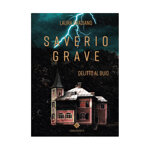 saverio-grave-delitto-al-buio-saverio-grave-murder-in-the-dark
