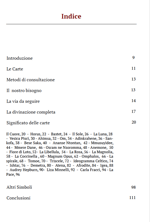 talismani-il-futuro-illuminato-talismans-the-enlightened-future