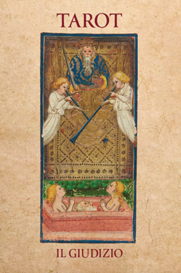 9e6523ce-2f85-4148-a42c-62b7f2817078