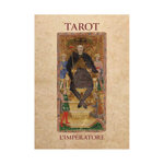 tarot-limperatore-tarot-the-emperor