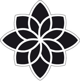 40c4381d-dfed-4033-825b-c4217d3d5c9a