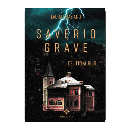 55bb4d8d-17fa-4e25-b169-0d57bf168fea