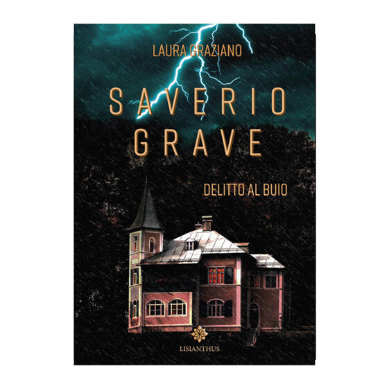 55bb4d8d-17fa-4e25-b169-0d57bf168fea