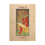 tarot-il-mago-tarot-the-magician